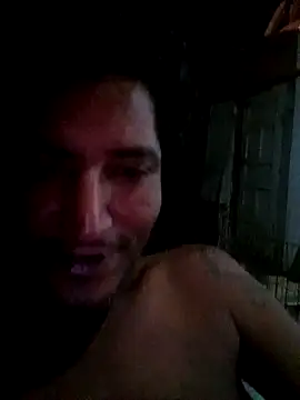 Snapshot of AopeZ36 chatting on May 2026 02:39:01 AM AopeZ36 online show from May 2026 02:39:01 AM