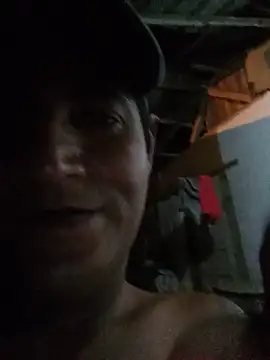 Snapshot of AopeZ36 chatting on May 2026 12:40:02 AM AopeZ36 online show from May 2026 12:40:02 AM