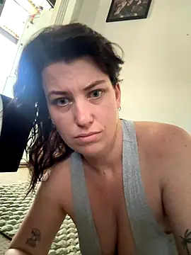 oceanGal25 online show from December 2025 12:31:02 AM