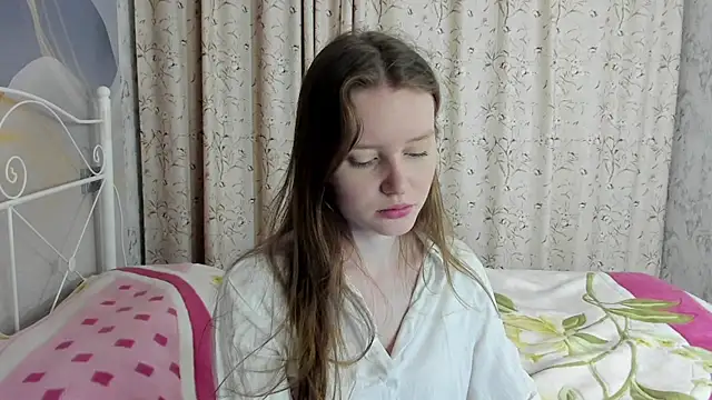 SunRinglein online show from March 2026 08:00:01 PM