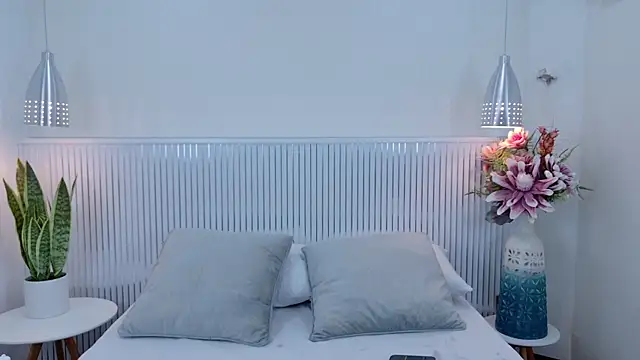 nina gb online show from April 2026 04:21:01 PM