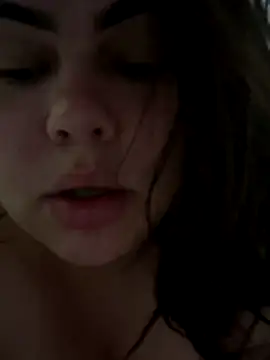 Fernandinhacarioca021rj online show from December 2025 04:05:01 PM