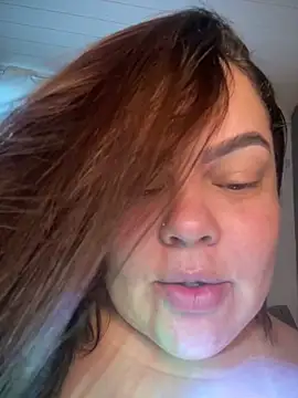 Fernandinhacarioca021rj online show from February 2026 08:57:01 AM