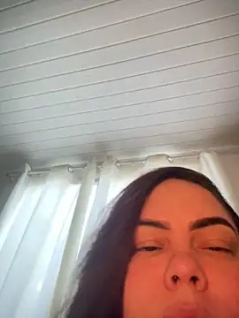 Fernandinhacarioca021rj online show from February 2026 09:39:02 AM