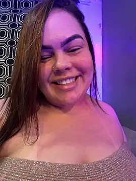 Fernandinhacarioca021rj online show from April 2026 02:22:01 PM