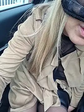 Libertine6259 online show from April 2026 10:12:02 AM