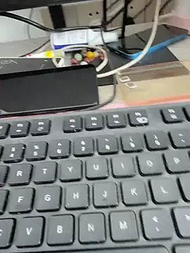 yuki july online show from December 2025 07:46:02 AM