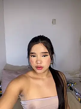 Violet petite online show from October 2025 07:03:01 PM