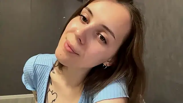 Montain Romantic online show from October 2025 06:00:01 AM