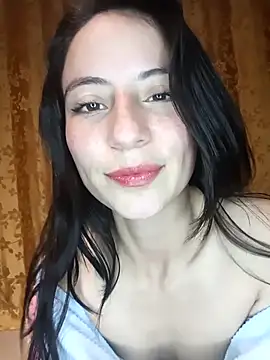 deseox05 online show from October 2025 12:11:01 AM