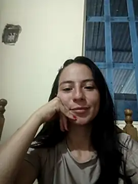 deseox05 online show from December 2025 10:29:01 PM