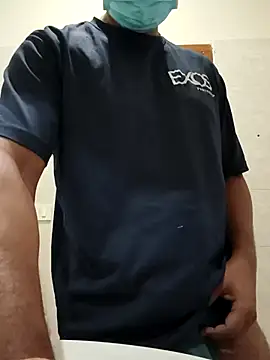 Snapshot of Yogesh_89 chatting on October 2025 11:58:01 AM Yogesh 89 online show from October 2025 11:58:01 AM