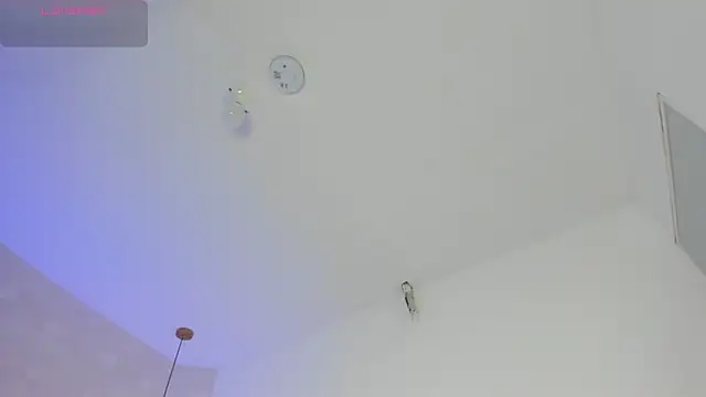 Foxy Kylie online show from November 2025 07:36:03 PM