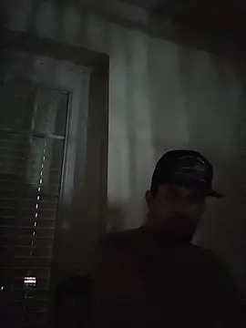 Snapshot of Floridaboy863 chatting on June 2026 02:14:02 AM Floridaboy863 online show from June 2026 02:14:02 AM