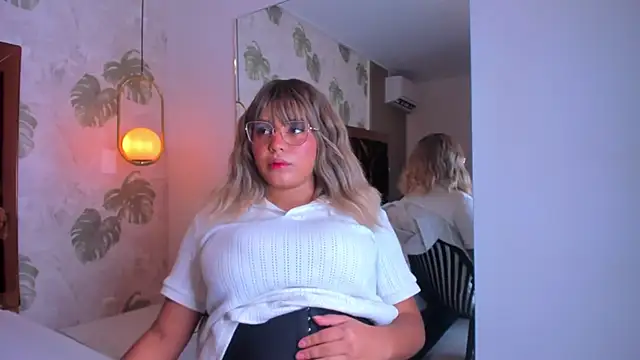 euphrosyne princess online show from November 2025 09:03:02 PM