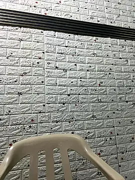 CelestSkyy online show from October 2025 01:30:01 AM