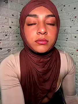 CelestSkyy online show from November 2025 09:20:02 PM