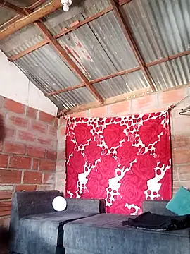 BenedettoMr69 online show from March 2026 06:22:02 PM