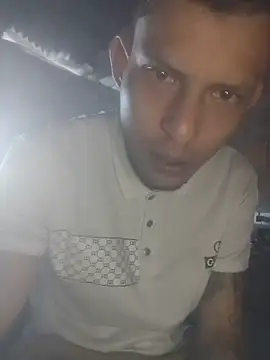 BenedettoMr69 online show from March 2026 06:46:01 PM