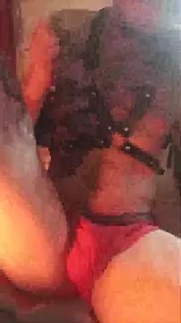 BenedettoMr69 online show from April 2026 06:37:01 PM