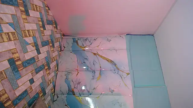 celeste solis online show from November 2025 08:03:02 AM