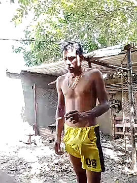 blackhot30 online show from October 2025 05:57:01 PM