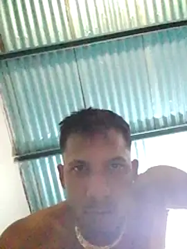 blackhot30 online show from October 2025 06:26:02 PM