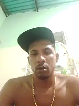 blackhot30 online show from October 2025 08:54:02 PM