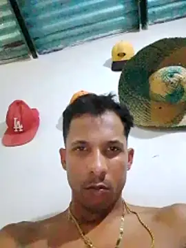 blackhot30 online show from November 2025 06:50:02 PM