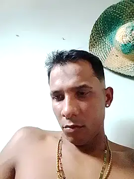 blackhot30 online show from November 2025 07:03:03 PM