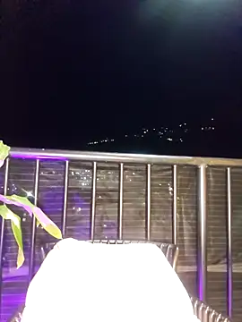 Meganthomson online show from February 2026 02:48:01 AM