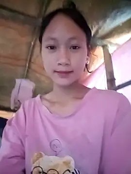 minachao- online show from October 2025 01:46:02 AM