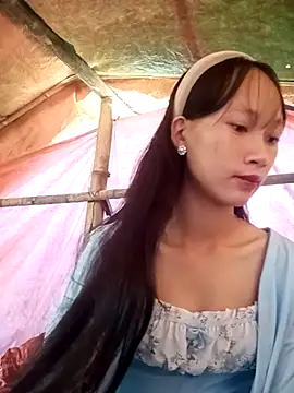 minachao- online show from October 2025 02:02:05 AM