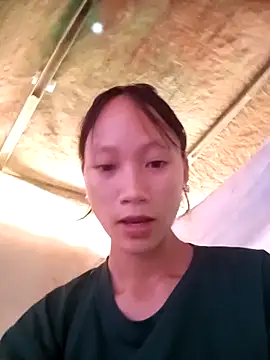 minachao- online show from October 2025 03:07:02 AM