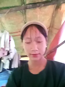 minachao- online show from November 2025 01:52:01 AM