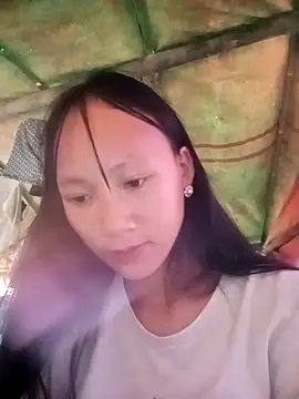 minachao- online show from November 2025 07:47:01 AM