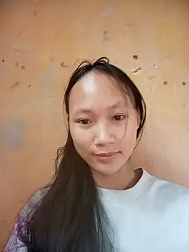 minachao- online show from November 2025 03:06:02 AM