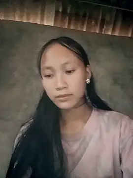 minachao- online show from December 2025 08:56:02 AM