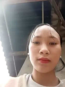 minachao- online show from January 2026 01:33:02 AM