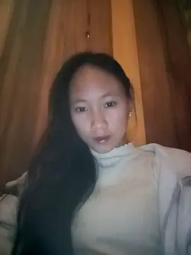 minachao- online show from February 2026 01:42:01 AM