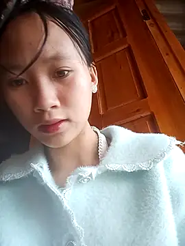 minachao- online show from February 2026 01:56:02 AM