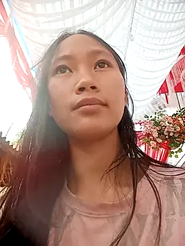 minachao- online show from March 2026 03:12:01 AM