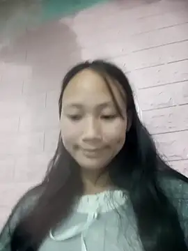 minachao- online show from March 2026 12:49:01 PM