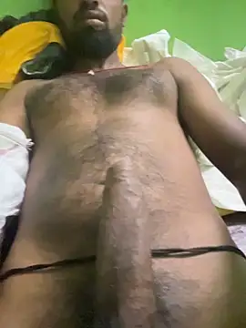 Bigdicktelugu143 online show from October 2025 12:43:01 AM