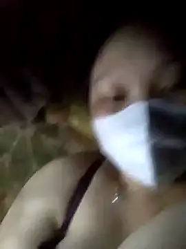 marylove-cc online show from October 2025 03:55:01 PM