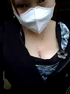 marylove-cc online show from October 2025 02:56:02 AM