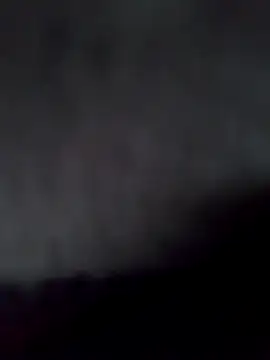 marylove-cc online show from December 2025 06:26:01 PM