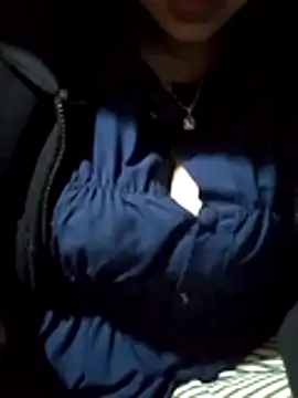 marylove-cc online show from January 2026 04:29:02 AM