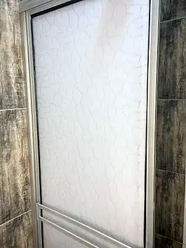 Dereck jay online show from November 2025 10:48:01 PM