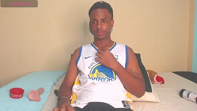 Dereck jay online show from November 2025 07:45:02 PM